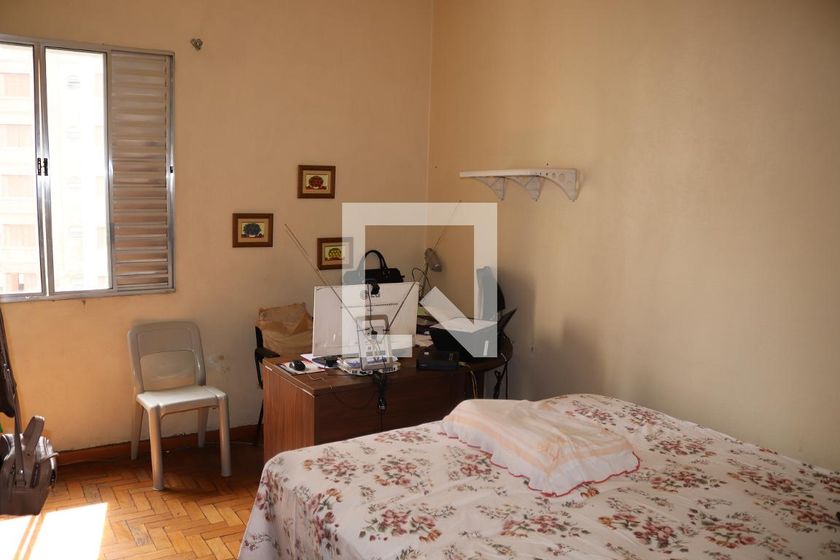 Apartamento, 2 quartos, 100 m² - Foto 27