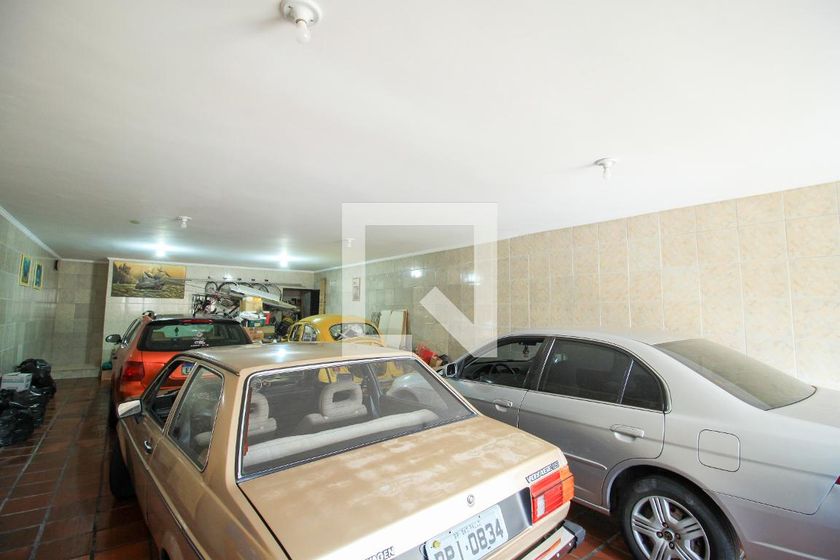 Casa, 3 quartos, 300 m² - Foto 109