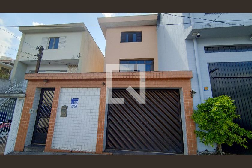 Casa, 3 quartos, 300 m² - Foto 119