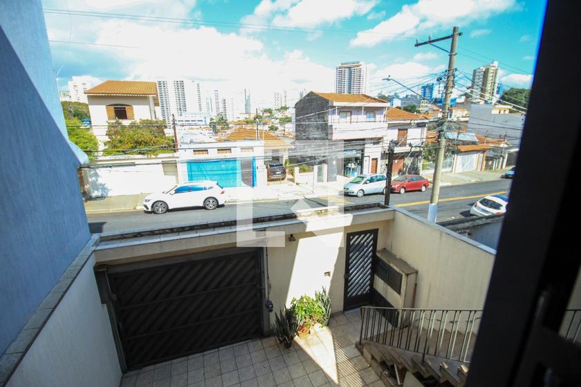 Casa, 3 quartos, 300 m² - Foto 19