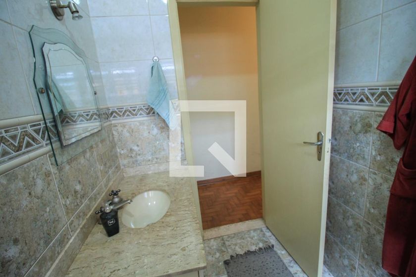 Casa, 3 quartos, 300 m² - Foto 69