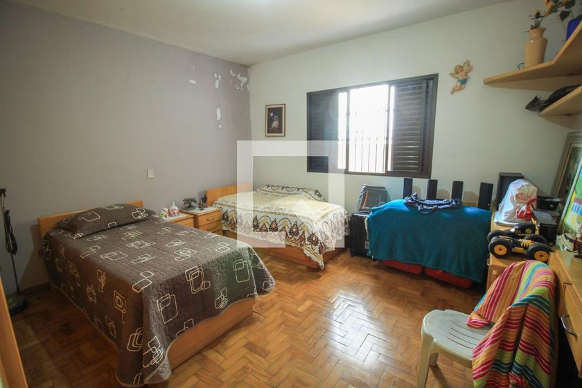Casa, 3 quartos, 300 m² - Foto 39