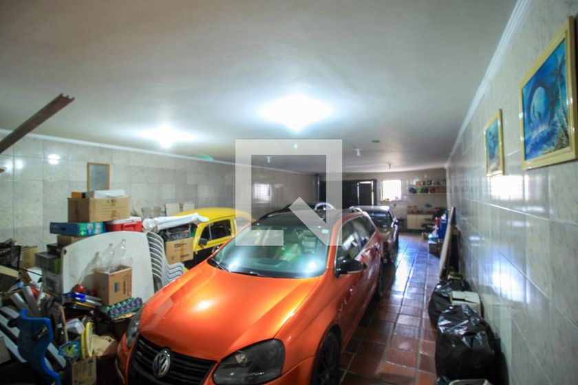 Casa, 3 quartos, 300 m² - Foto 107