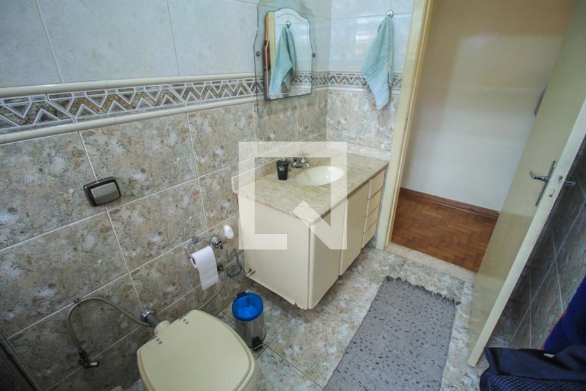 Casa, 3 quartos, 300 m² - Foto 67
