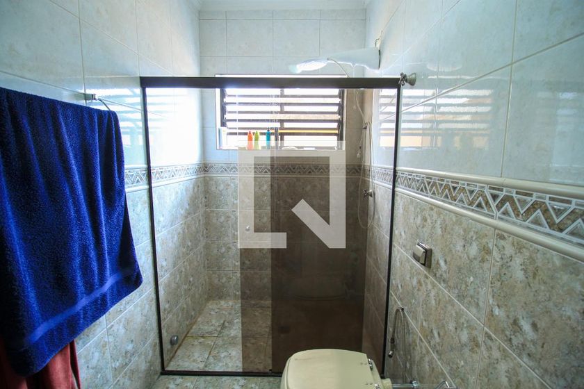 Casa, 3 quartos, 300 m² - Foto 71