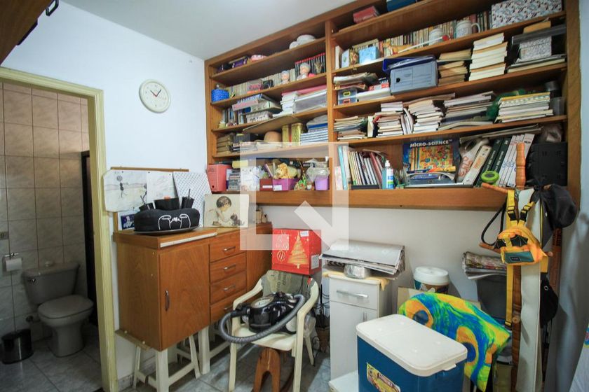 Casa, 3 quartos, 300 m² - Foto 89
