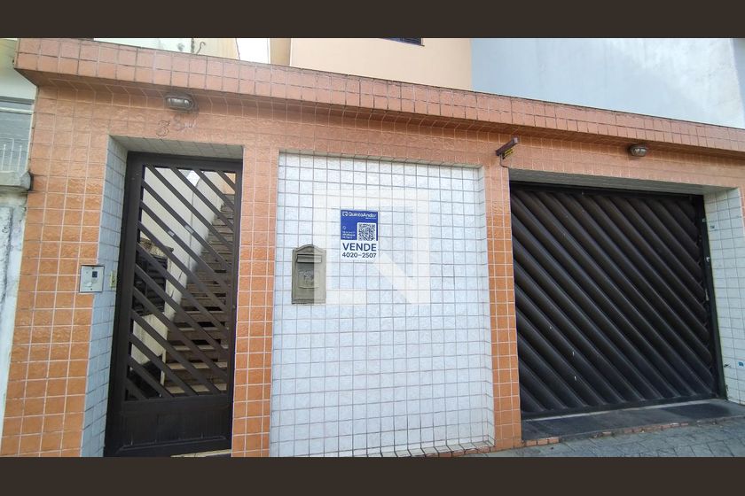 Casa, 3 quartos, 300 m² - Foto 121