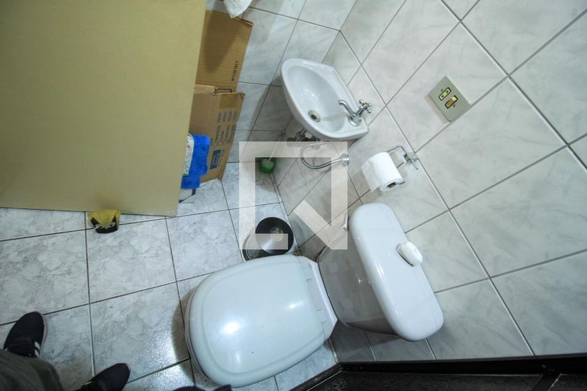 Casa, 3 quartos, 300 m² - Foto 101