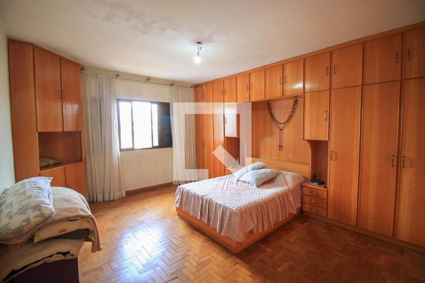 Casa, 3 quartos, 300 m² - Foto 47