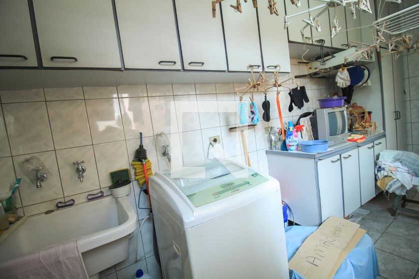 Casa, 3 quartos, 300 m² - Foto 85