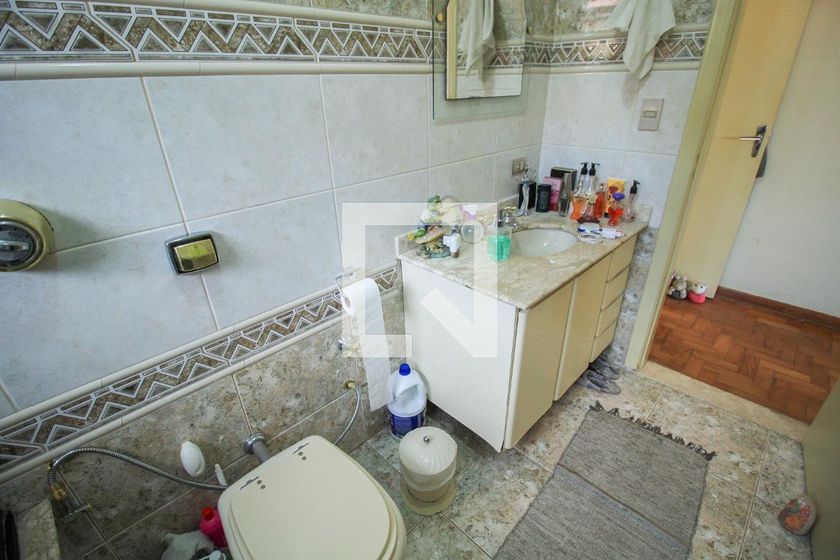 Casa, 3 quartos, 300 m² - Foto 59