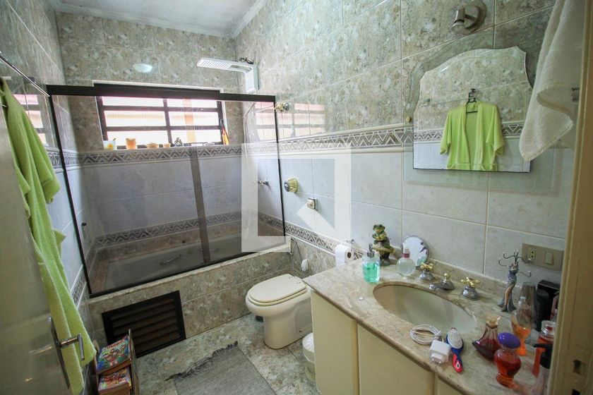 Casa, 3 quartos, 300 m² - Foto 57