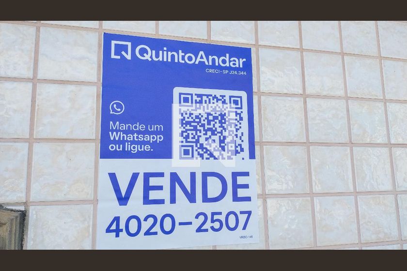 Casa, 3 quartos, 300 m² - Foto 123