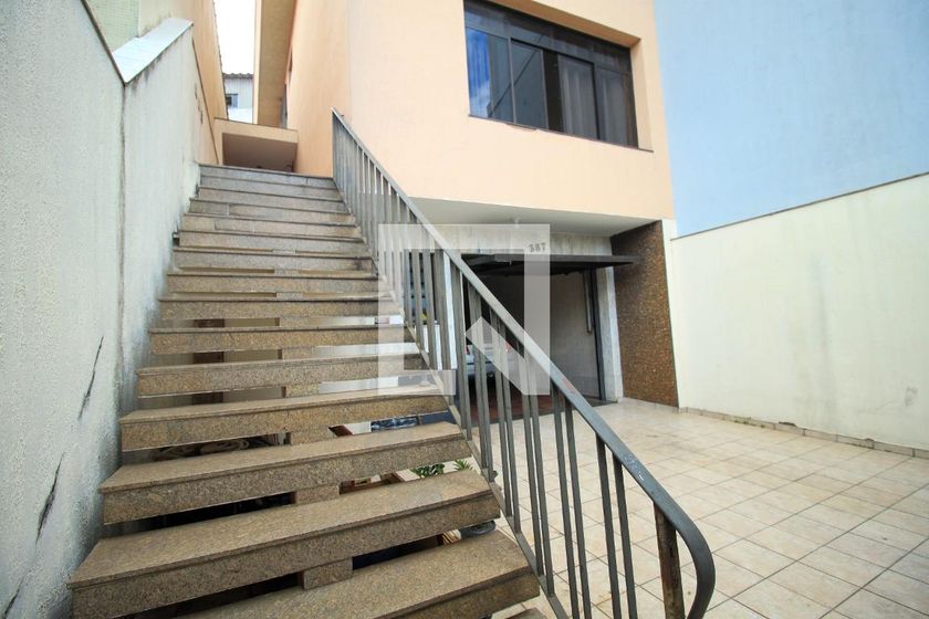 Casa, 3 quartos, 300 m² - Foto 115