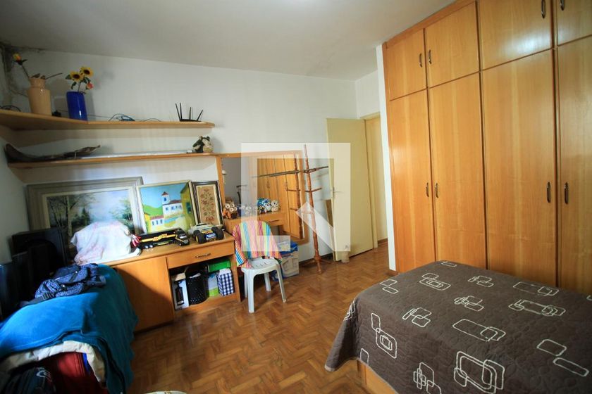 Casa, 3 quartos, 300 m² - Foto 45