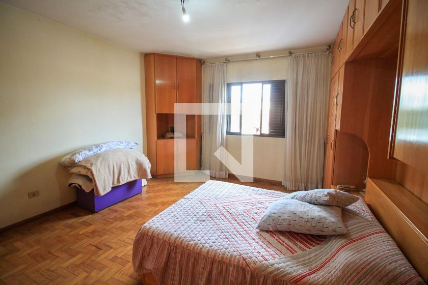 Casa, 3 quartos, 300 m² - Foto 49