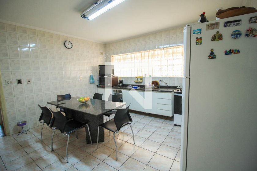 Casa, 3 quartos, 300 m² - Foto 75