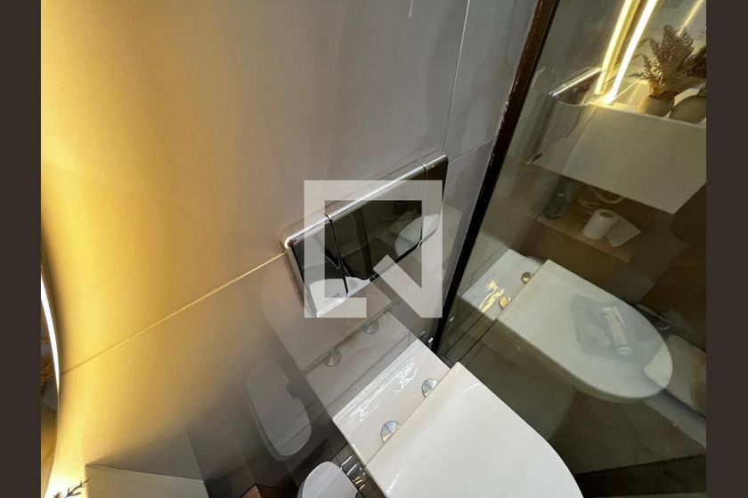 Apartamento, 2 quartos, 50 m² - Foto 47