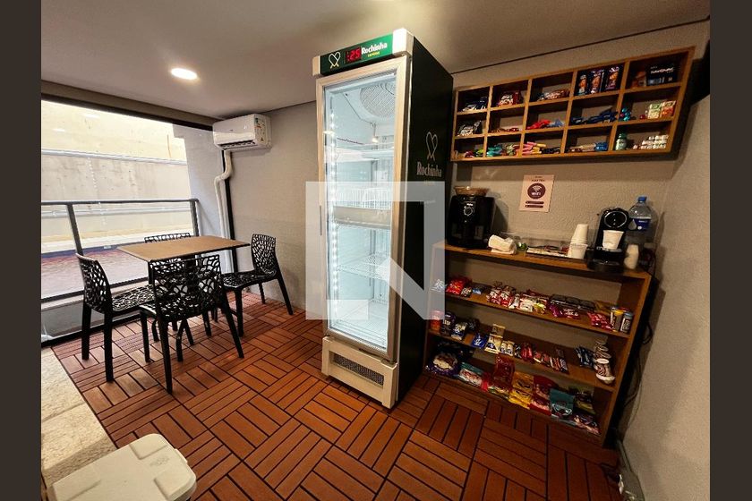Apartamento, 2 quartos, 50 m² - Foto 75
