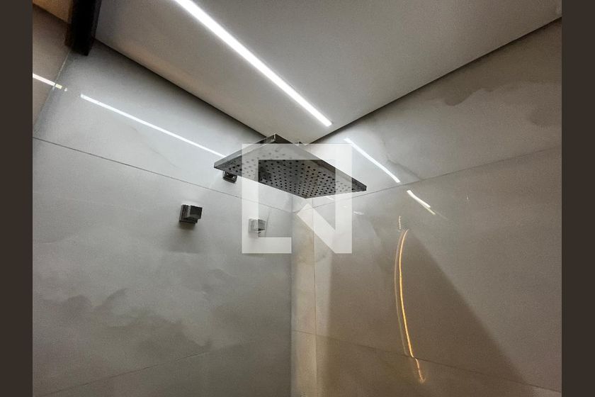 Apartamento, 2 quartos, 50 m² - Foto 49