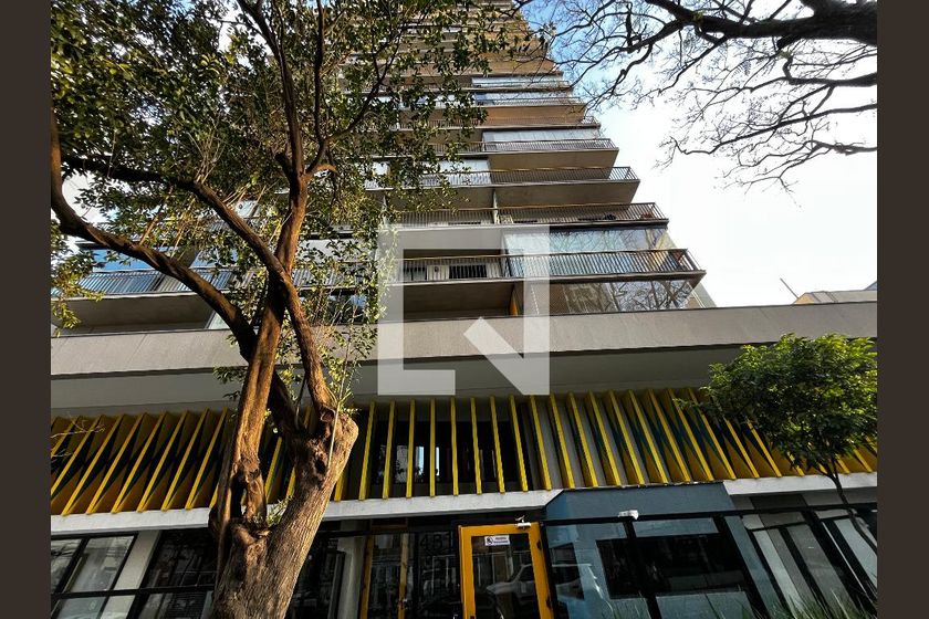 Apartamento, 2 quartos, 50 m² - Foto 87