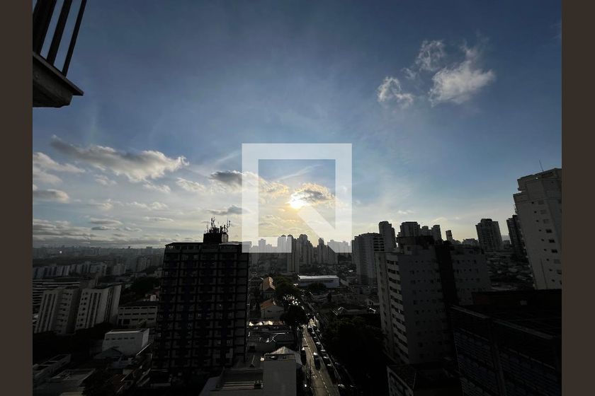 Apartamento, 2 quartos, 50 m² - Foto 26