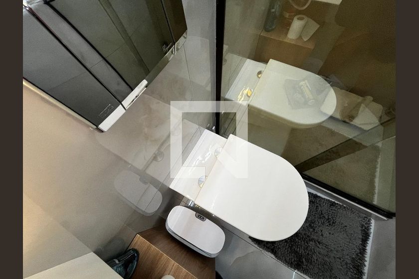 Apartamento, 2 quartos, 50 m² - Foto 45
