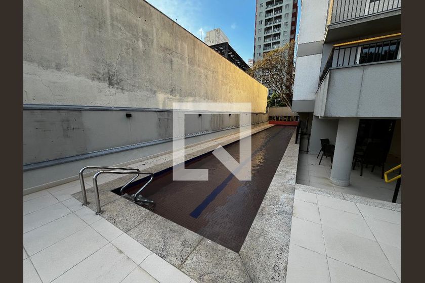 Apartamento, 2 quartos, 50 m² - Foto 77