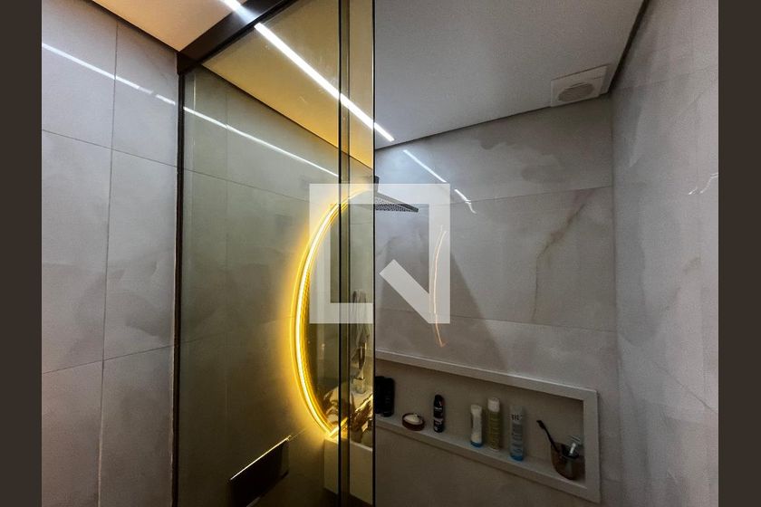 Apartamento, 2 quartos, 50 m² - Foto 53