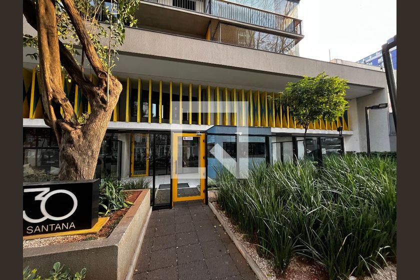 Apartamento, 2 quartos, 50 m² - Foto 85