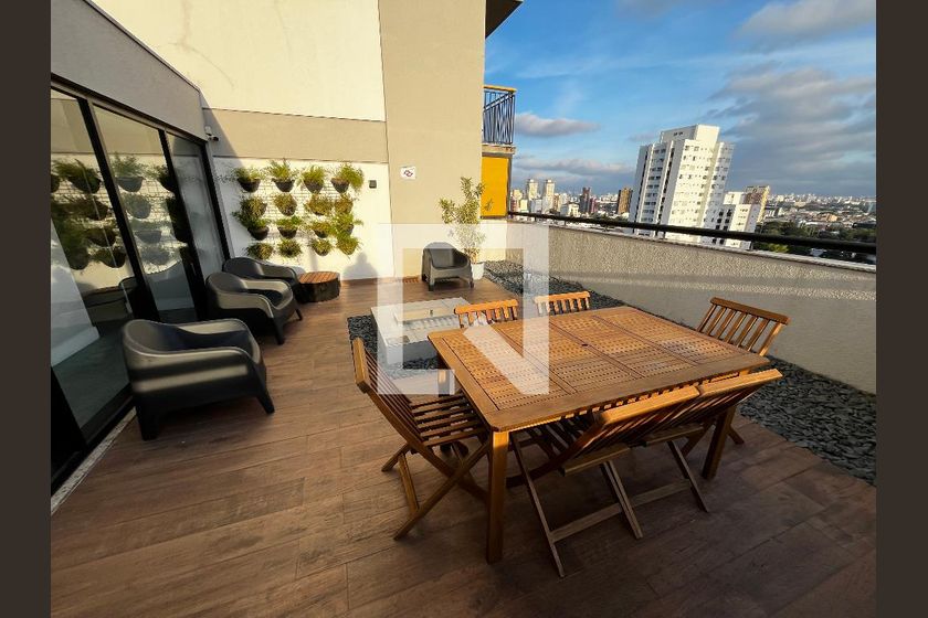 Apartamento, 2 quartos, 50 m² - Foto 69