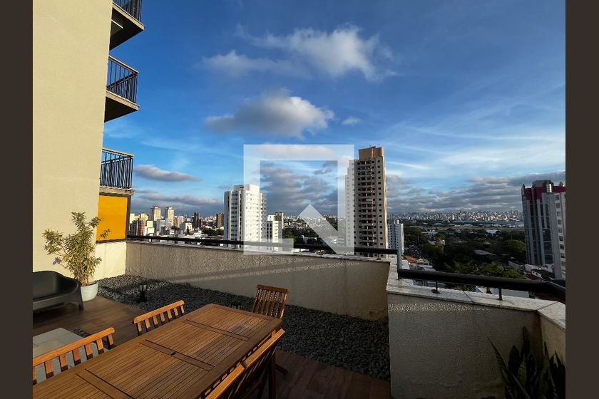 Apartamento, 2 quartos, 50 m² - Foto 71
