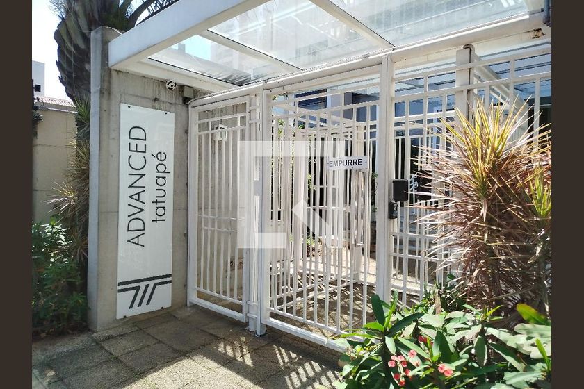 Apartamento, 3 quartos, 72 m² - Foto 65