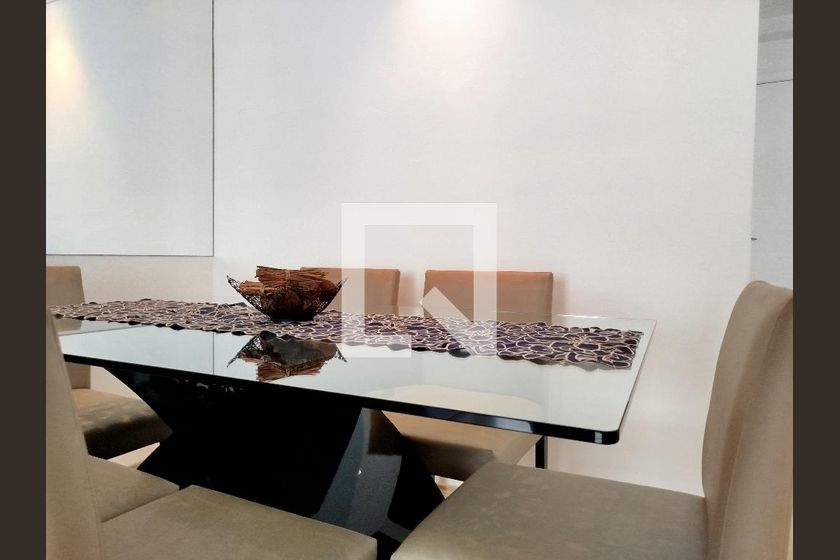 Apartamento, 3 quartos, 72 m² - Foto 6