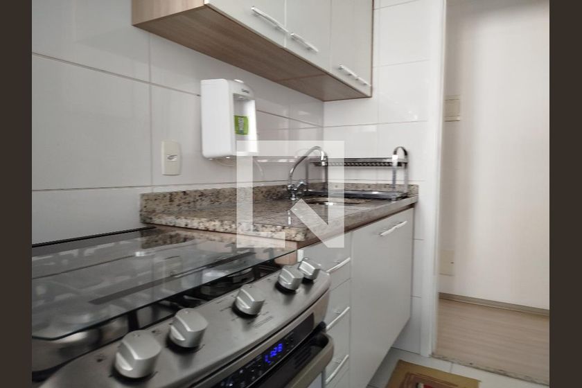 Apartamento, 3 quartos, 72 m² - Foto 43