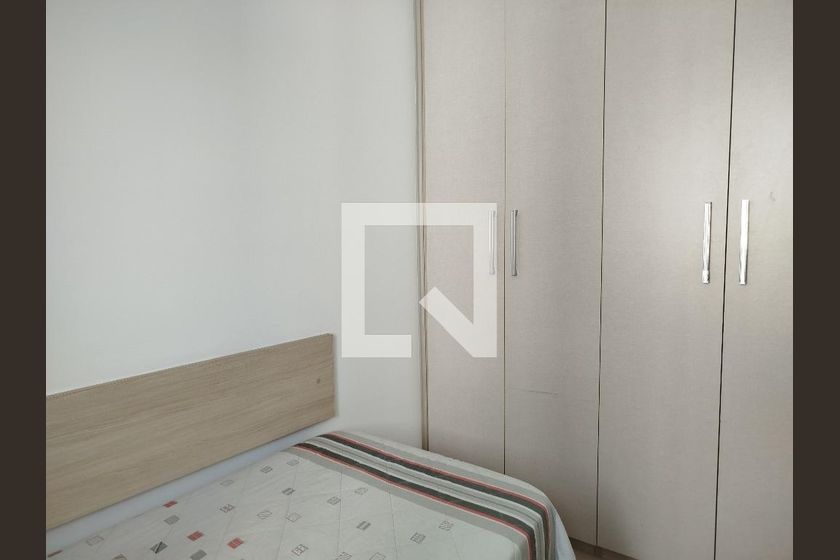 Apartamento, 3 quartos, 72 m² - Foto 21