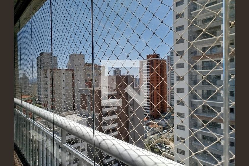 Apartamento, 3 quartos, 72 m² - Foto 17