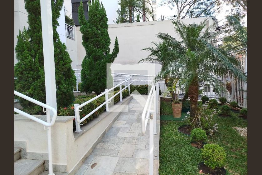 Apartamento, 3 quartos, 72 m² - Foto 54
