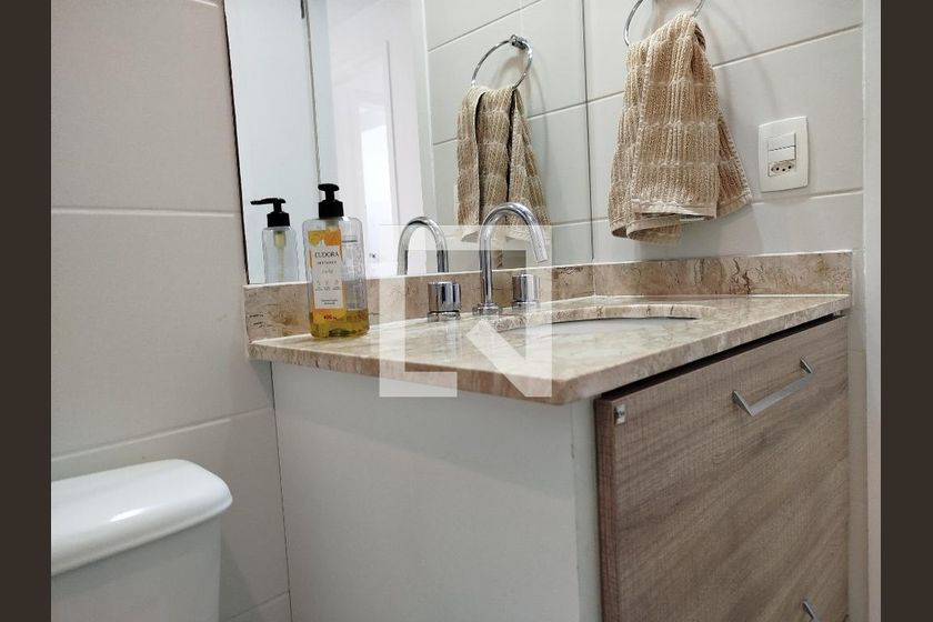 Apartamento, 3 quartos, 72 m² - Foto 38