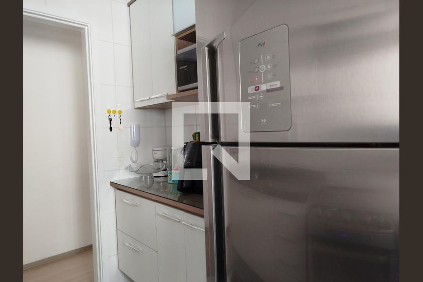 Apartamento, 3 quartos, 72 m² - Foto 44