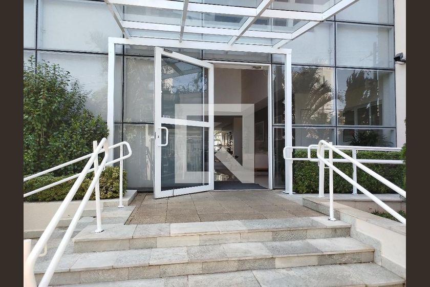 Apartamento, 3 quartos, 72 m² - Foto 63