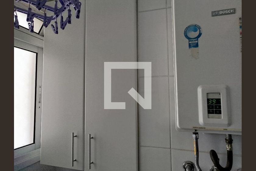 Apartamento, 3 quartos, 72 m² - Foto 49