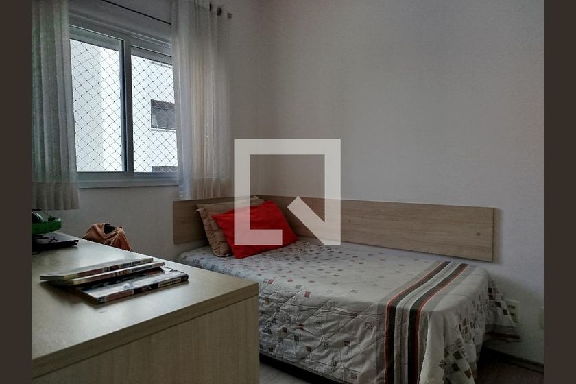 Apartamento, 3 quartos, 72 m² - Foto 18