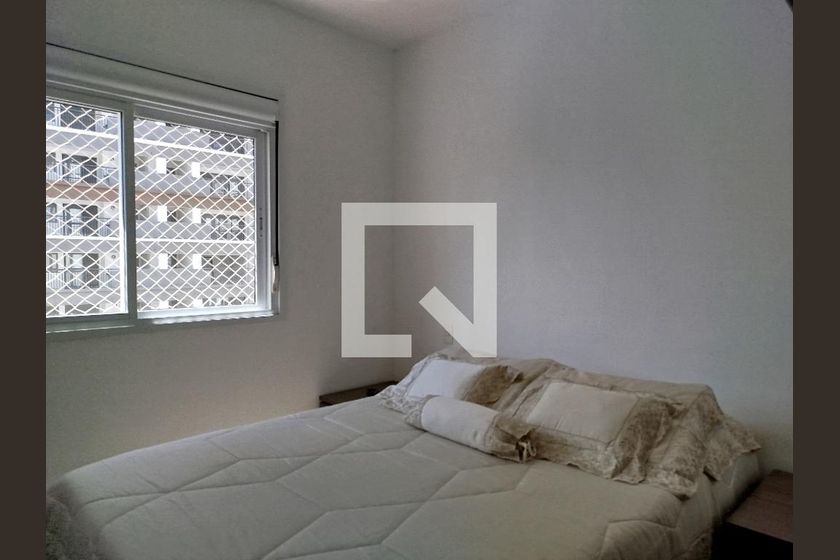 Apartamento, 3 quartos, 72 m² - Foto 27