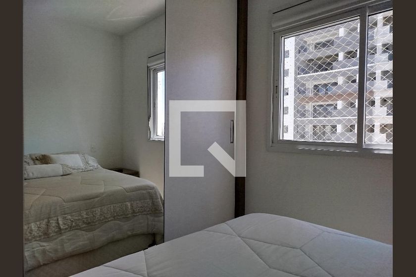 Apartamento, 3 quartos, 72 m² - Foto 30