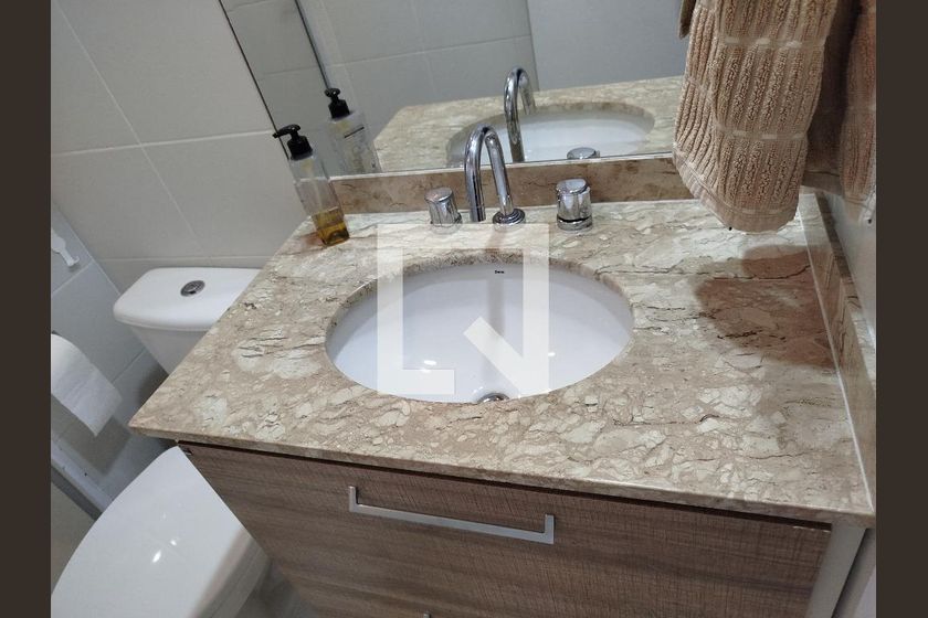 Apartamento, 3 quartos, 72 m² - Foto 36