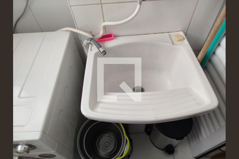 Apartamento, 3 quartos, 72 m² - Foto 48