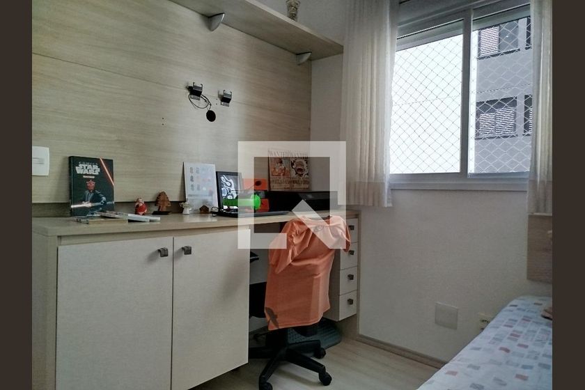 Apartamento, 3 quartos, 72 m² - Foto 19