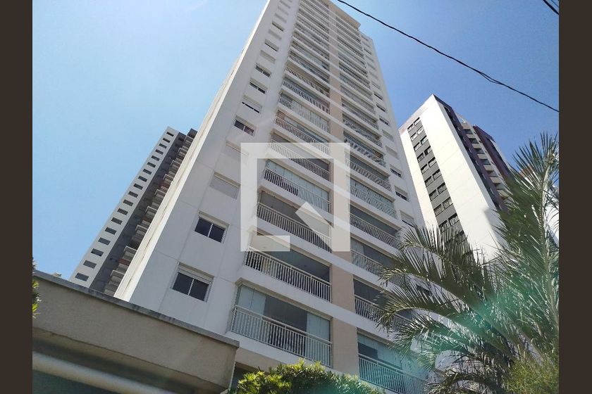 Apartamento, 3 quartos, 72 m² - Foto 66