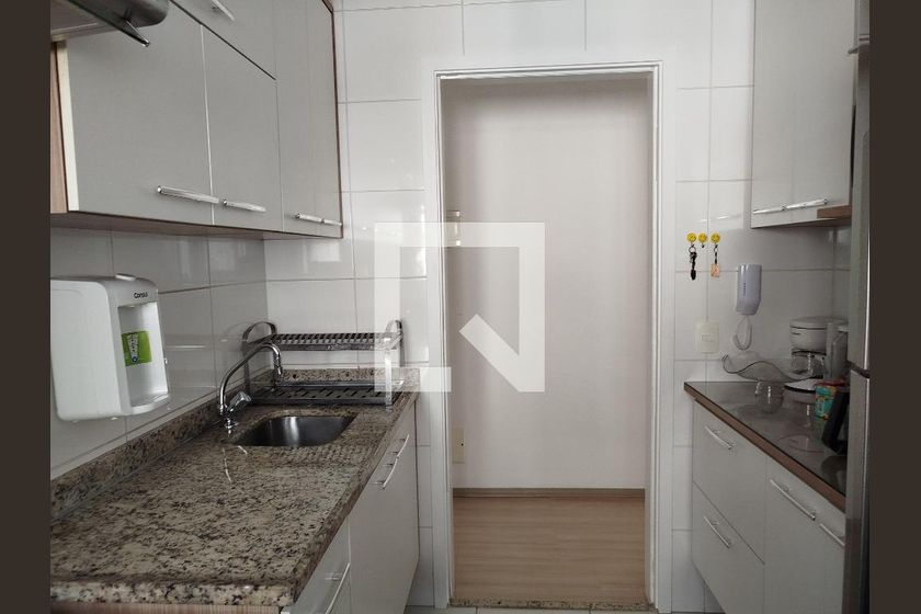 Apartamento, 3 quartos, 72 m² - Foto 46
